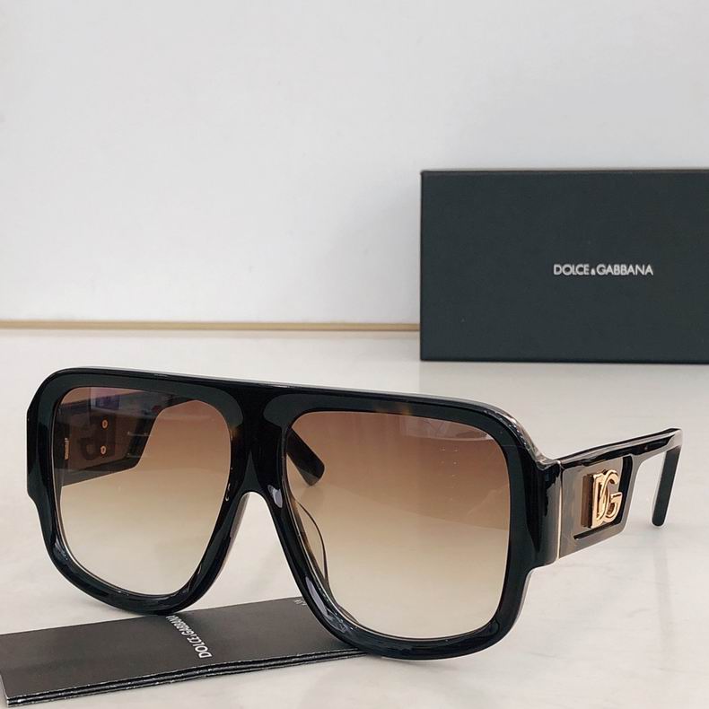 Wholesale Cheap DG Replica Designer Sunglasses AAA  for Sale