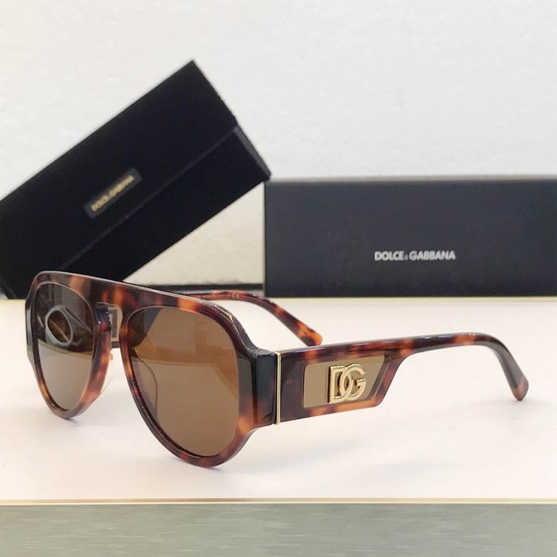 Wholesale Cheap DG Replica Designer Sunglasses AAA  for Sale