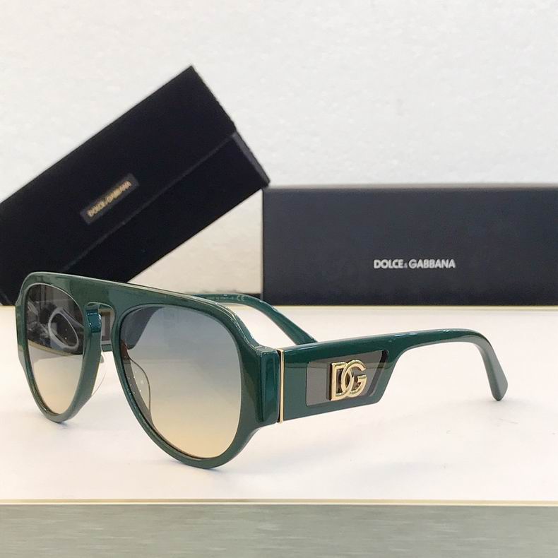 Wholesale Cheap DG Replica Designer Sunglasses AAA  for Sale