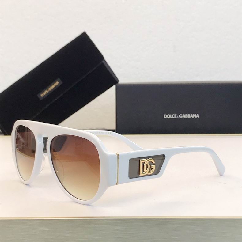 Wholesale Cheap DG Replica Designer Sunglasses AAA  for Sale