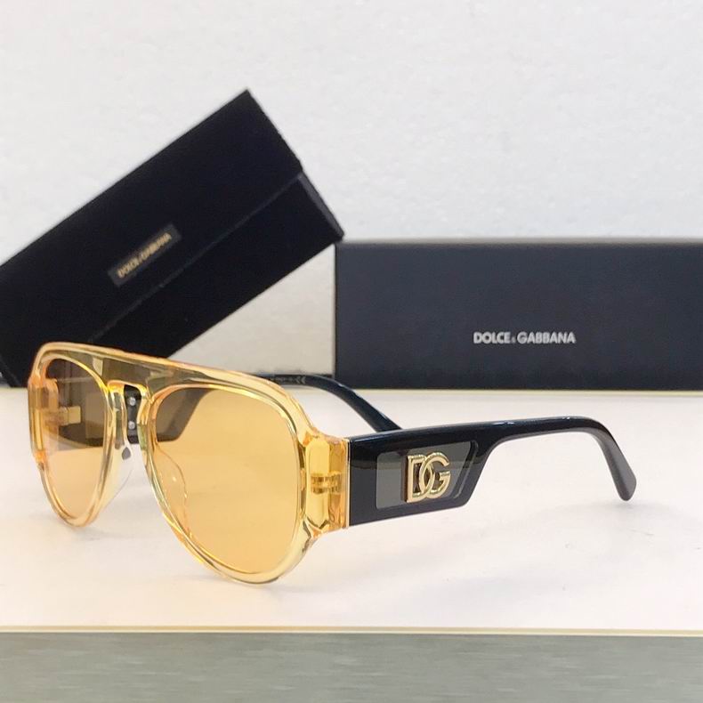 Wholesale Cheap DG Replica Designer Sunglasses AAA  for Sale