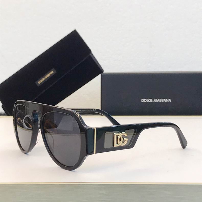 Wholesale Cheap DG Replica Designer Sunglasses AAA  for Sale