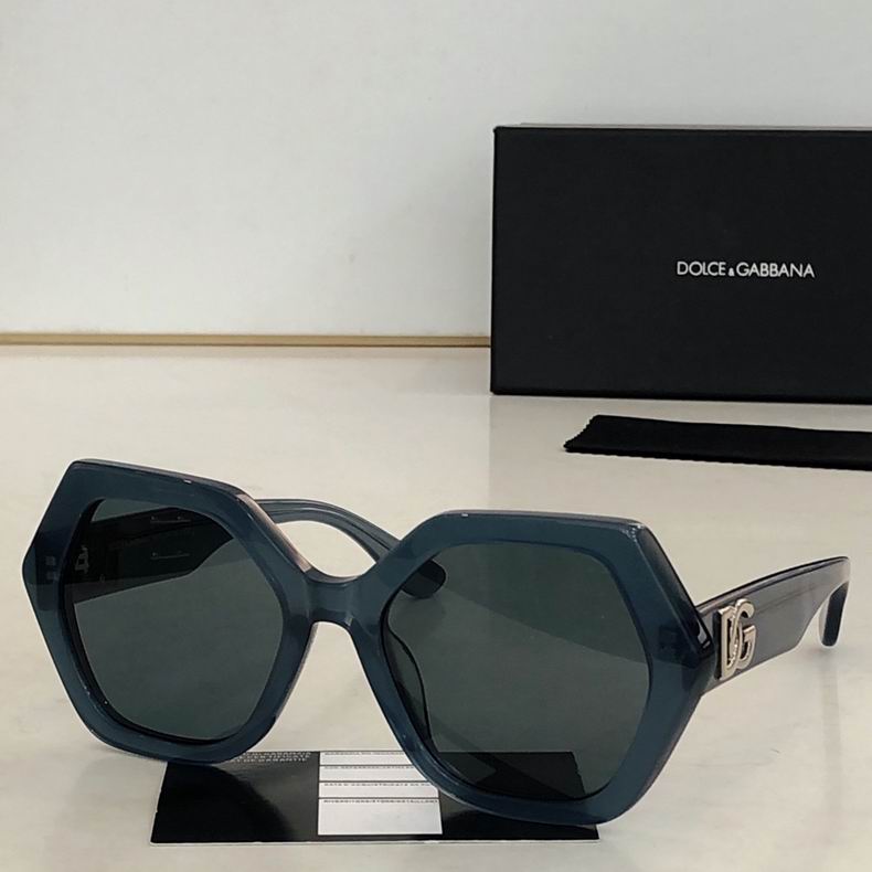Wholesale Cheap DG Replica Designer Sunglasses AAA  for Sale