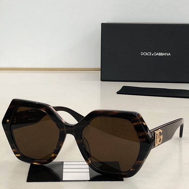 Wholesale Cheap DG Replica Designer Sunglasses AAA  for Sale