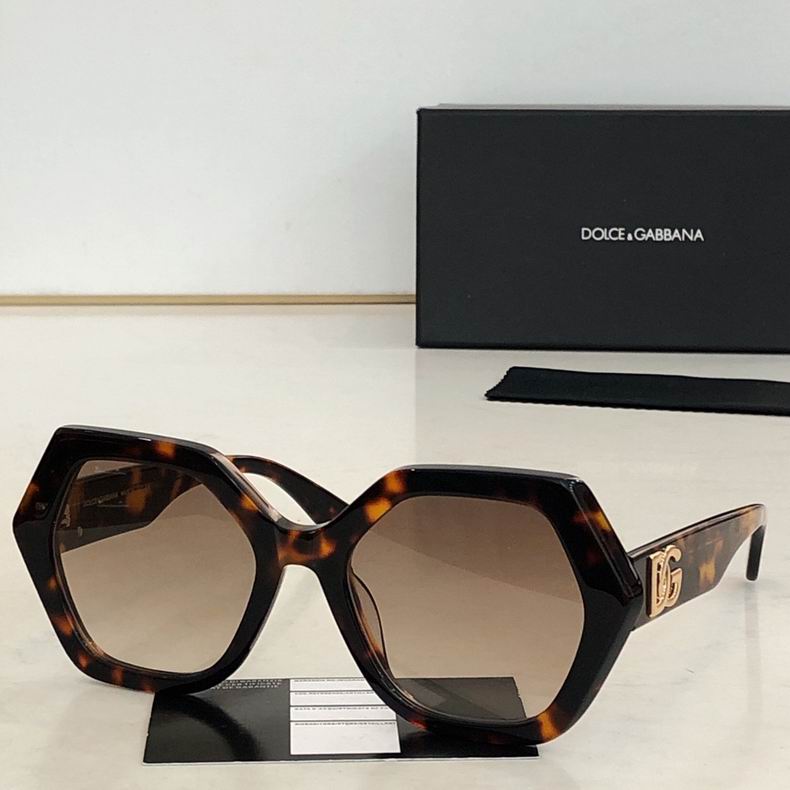 Wholesale Cheap DG Replica Designer Sunglasses AAA  for Sale