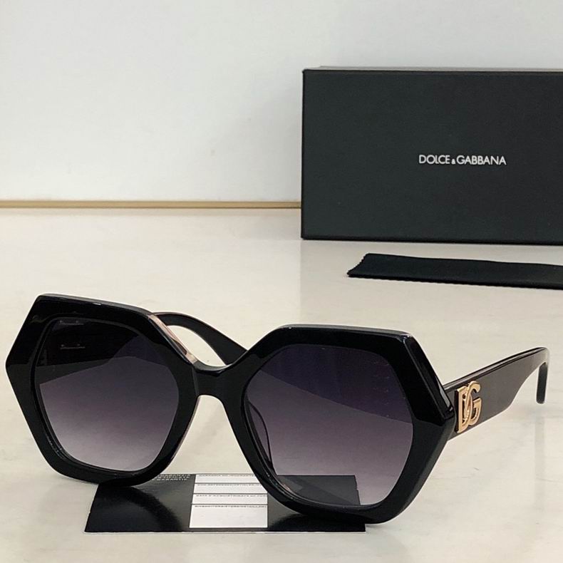 Wholesale Cheap DG Replica Designer Sunglasses AAA  for Sale