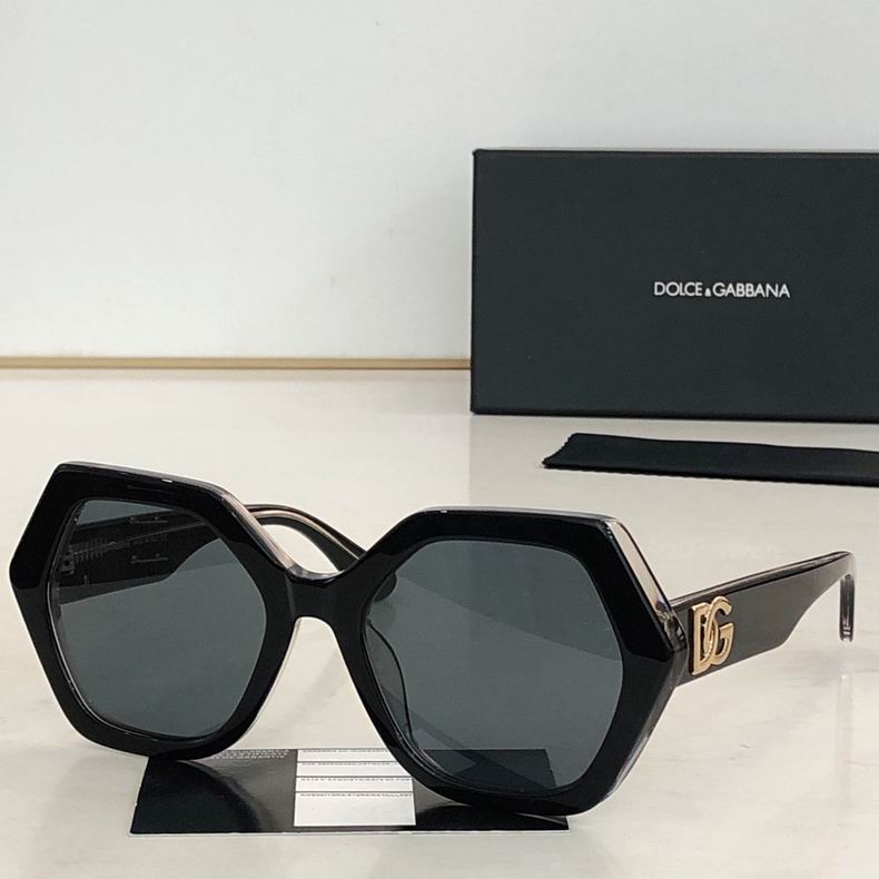 Wholesale Cheap DG Replica Designer Sunglasses AAA  for Sale