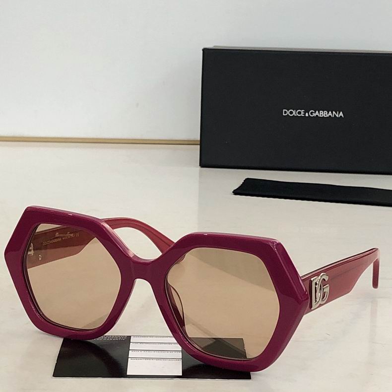 Wholesale Cheap DG Replica Designer Sunglasses AAA  for Sale