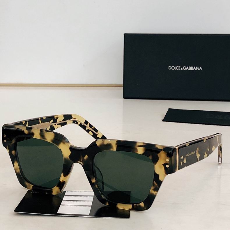 Wholesale Cheap DG Replica Designer Sunglasses AAA  for Sale