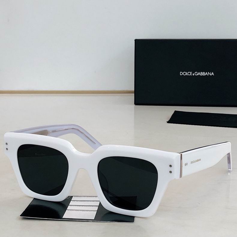 Wholesale Cheap DG Replica Designer Sunglasses AAA  for Sale
