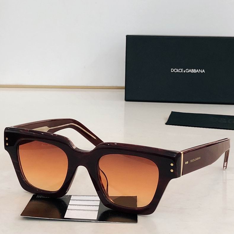 Wholesale Cheap DG Replica Designer Sunglasses AAA  for Sale
