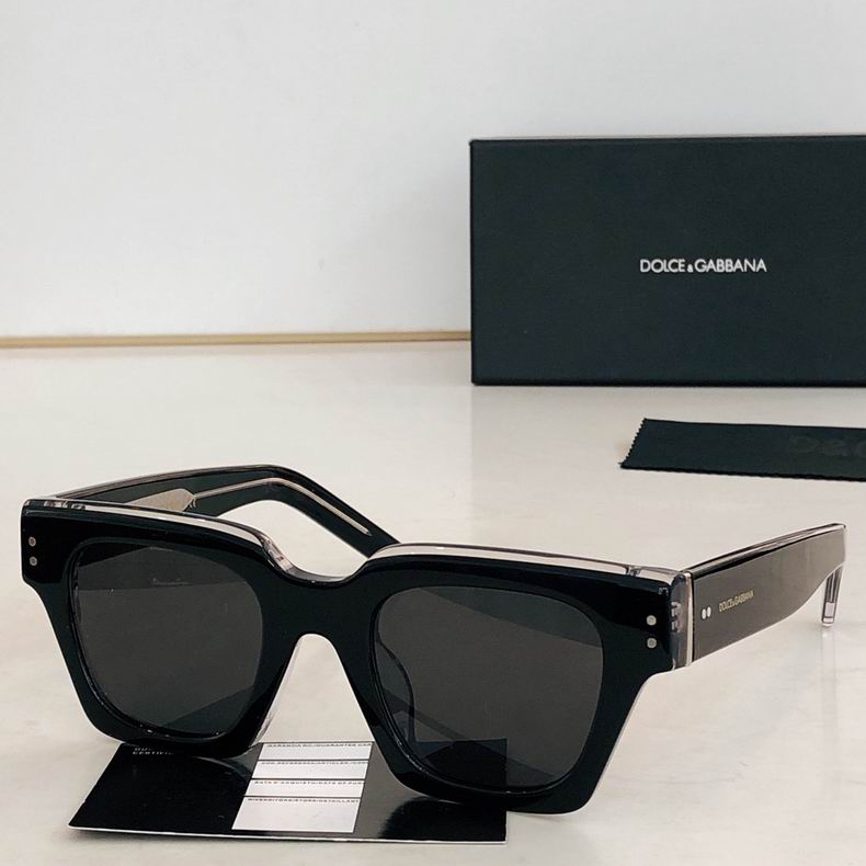 Wholesale Cheap DG Replica Designer Sunglasses AAA  for Sale