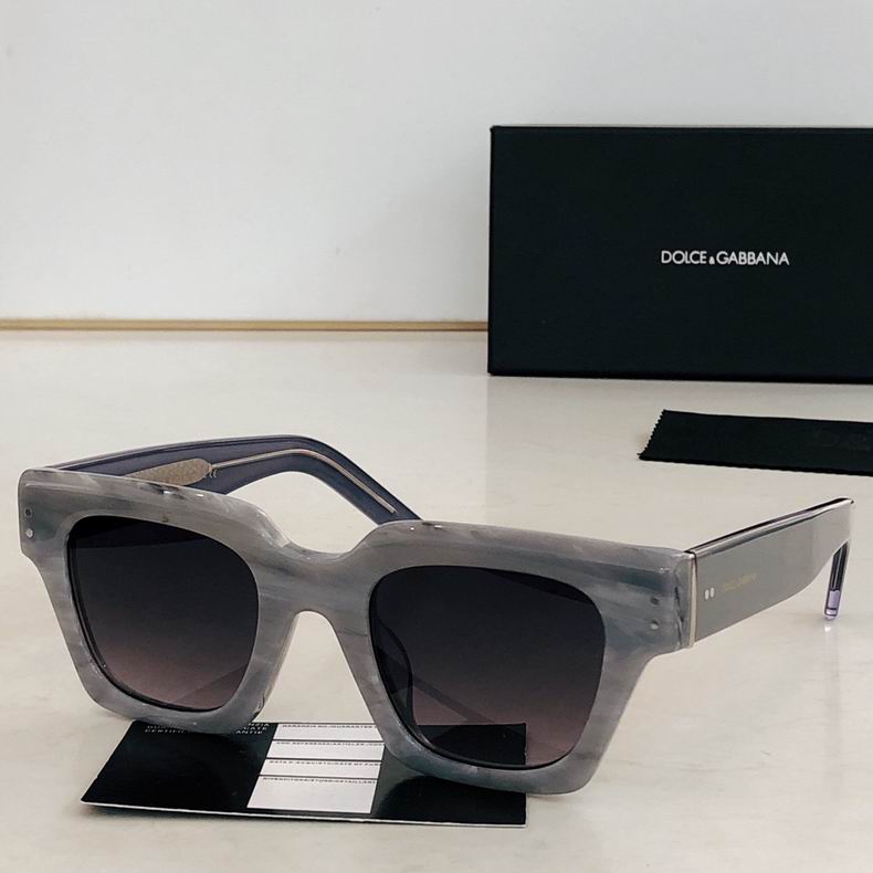 Wholesale Cheap DG Replica Designer Sunglasses AAA  for Sale