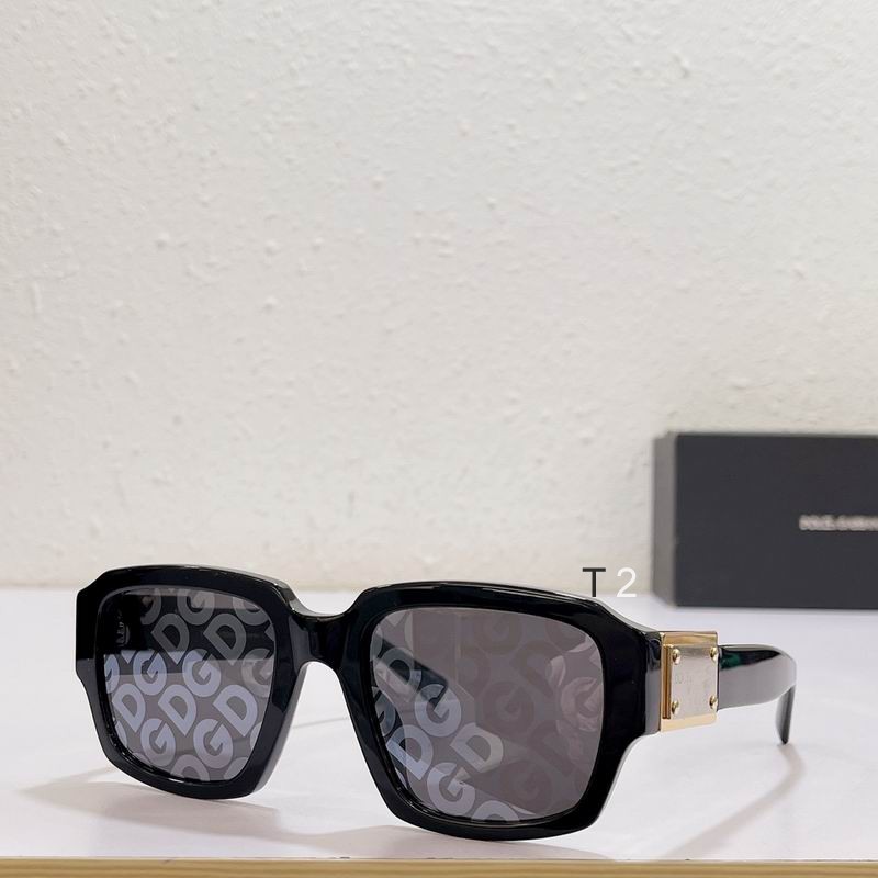 Wholesale Cheap DG Replica Designer Sunglasses AAA  for Sale