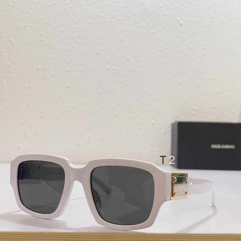 Wholesale Cheap DG Replica Designer Sunglasses AAA  for Sale
