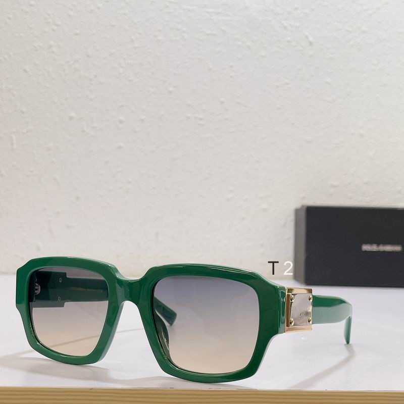Wholesale Cheap DG Replica Designer Sunglasses AAA  for Sale
