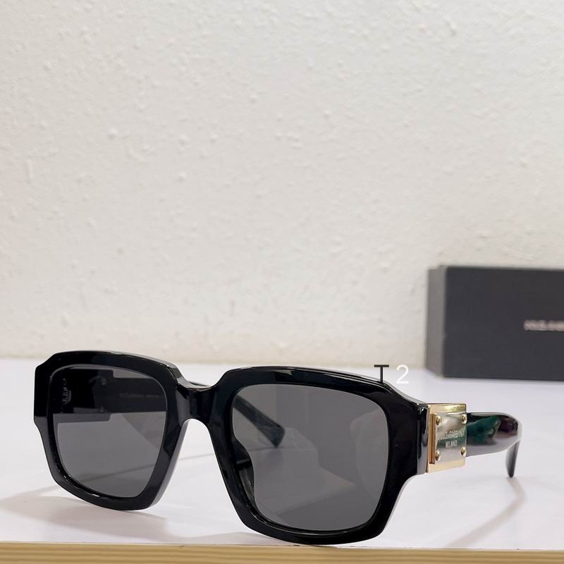 Wholesale Cheap DG Replica Designer Sunglasses AAA  for Sale