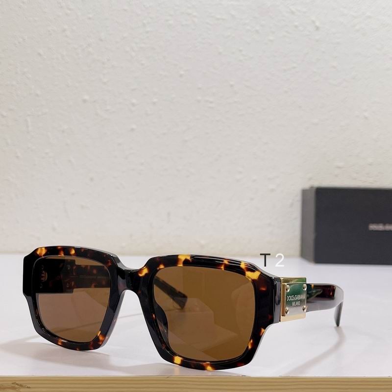Wholesale Cheap DG Replica Designer Sunglasses AAA  for Sale