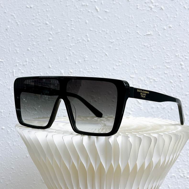 Wholesale Cheap DG Replica Designer Sunglasses AAA  for Sale