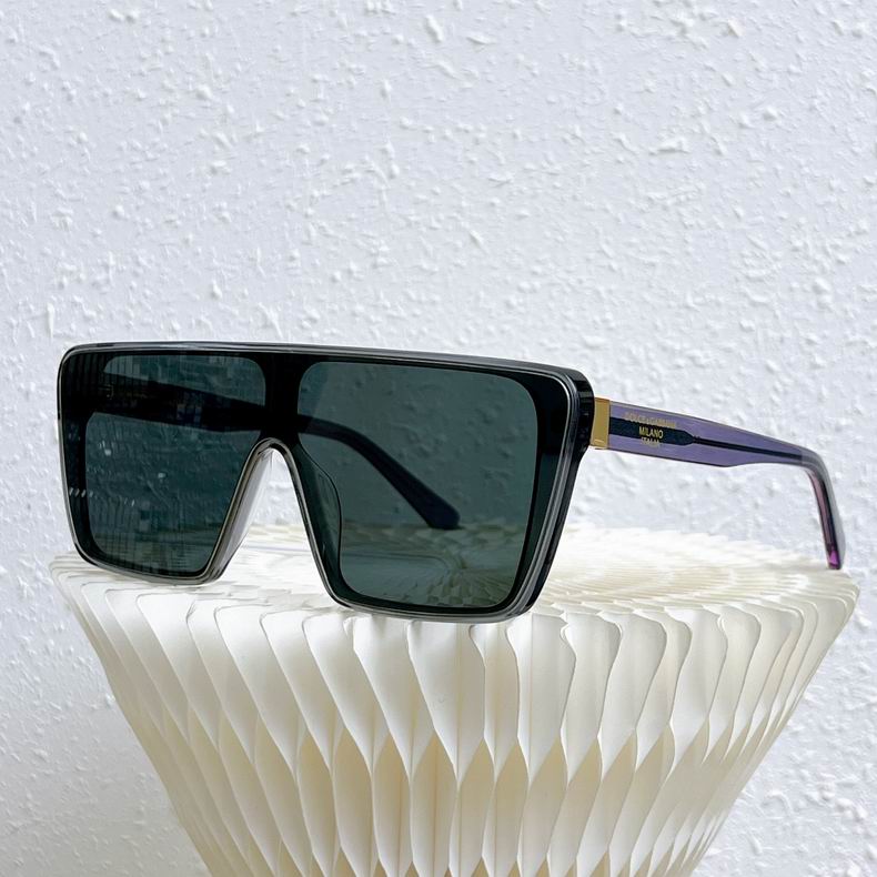 Wholesale Cheap DG Replica Designer Sunglasses AAA  for Sale