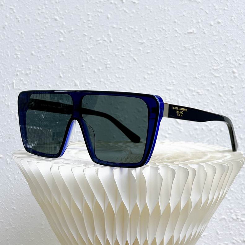 Wholesale Cheap DG Replica Designer Sunglasses AAA  for Sale