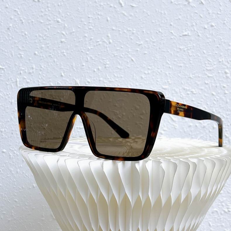 Wholesale Cheap DG Replica Designer Sunglasses AAA  for Sale