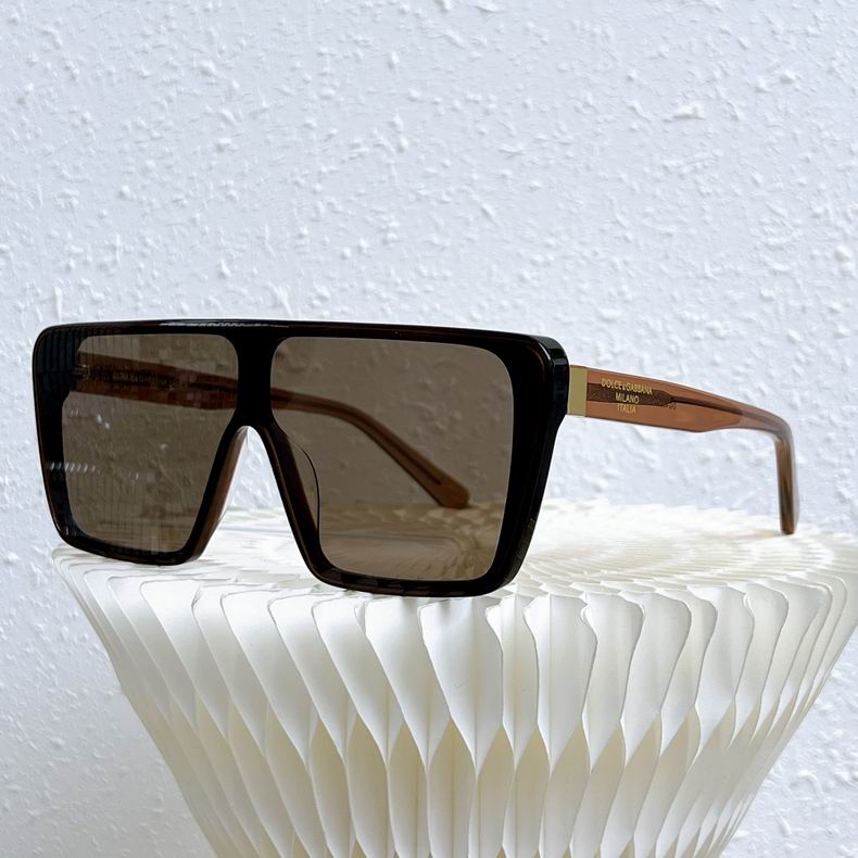 Wholesale Cheap DG Replica Designer Sunglasses AAA  for Sale