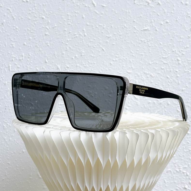 Wholesale Cheap DG Replica Designer Sunglasses AAA  for Sale