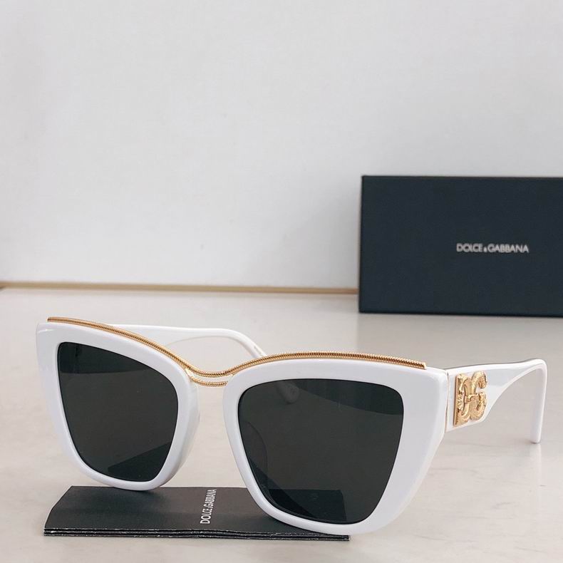 Wholesale Cheap DG Replica Designer Sunglasses AAA  for Sale