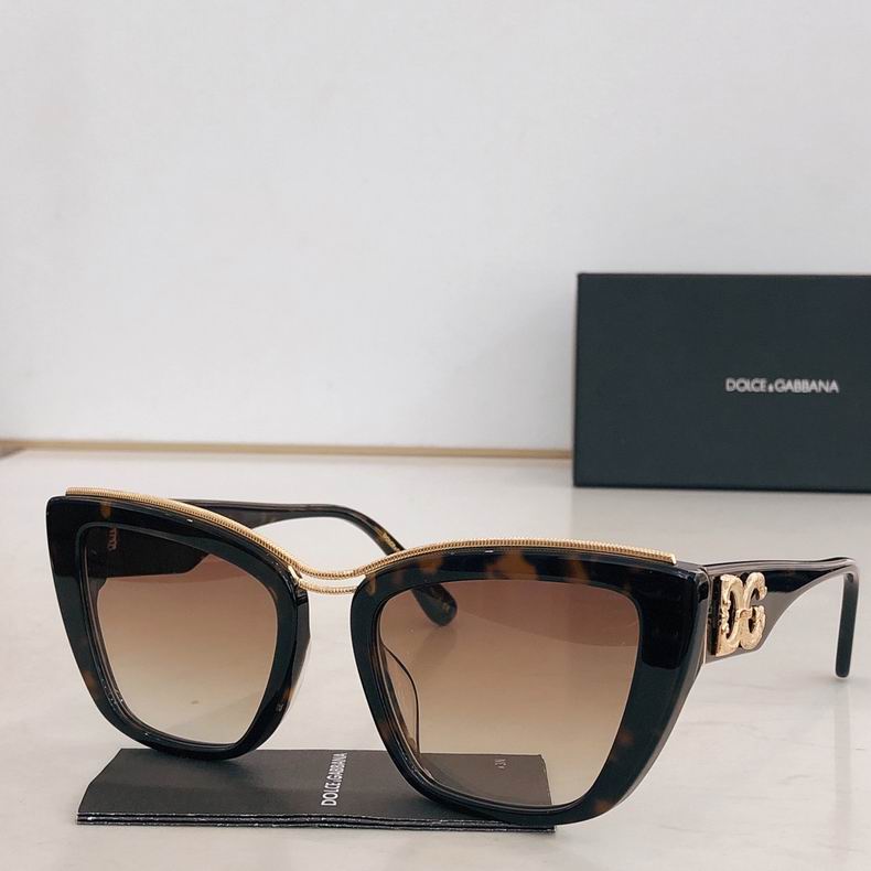 Wholesale Cheap DG Replica Designer Sunglasses AAA  for Sale