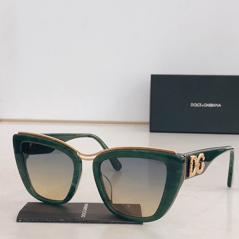 Wholesale Cheap DG Replica Designer Sunglasses AAA  for Sale