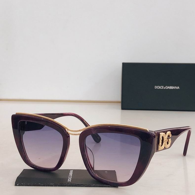 Wholesale Cheap DG Replica Designer Sunglasses AAA  for Sale