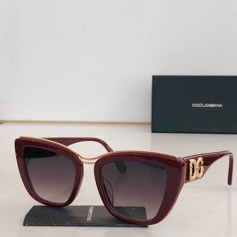 Wholesale Cheap DG Replica Designer Sunglasses AAA  for Sale