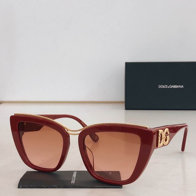 Wholesale Cheap DG Replica Designer Sunglasses AAA  for Sale