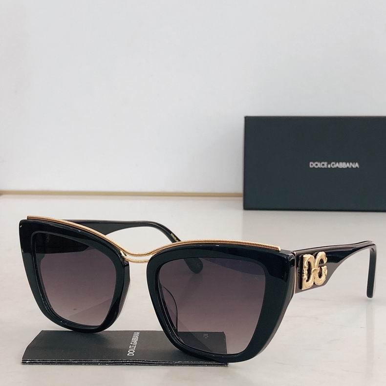 Wholesale Cheap DG Replica Designer Sunglasses AAA  for Sale