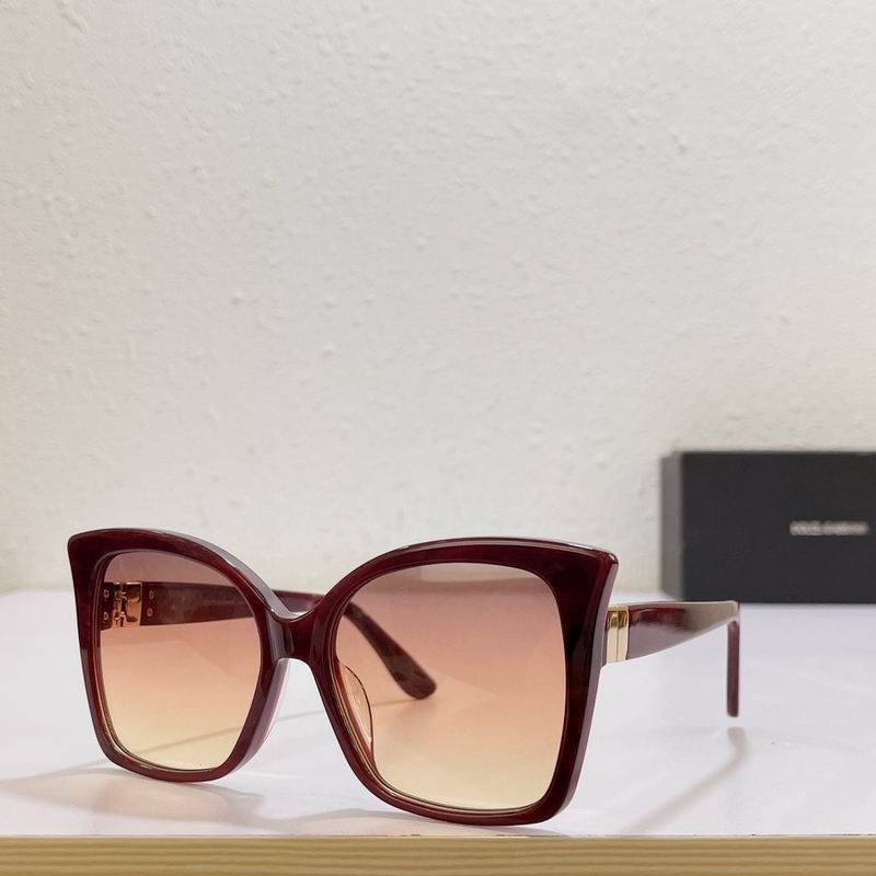 Wholesale Cheap DG Replica Designer Sunglasses AAA  for Sale