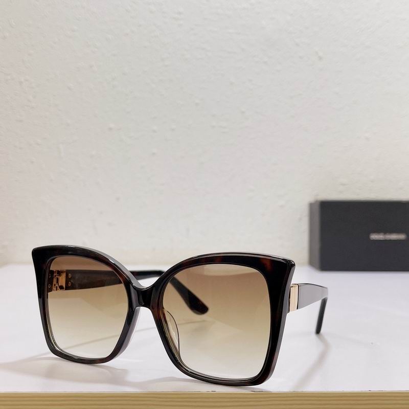 Wholesale Cheap DG Replica Designer Sunglasses AAA  for Sale