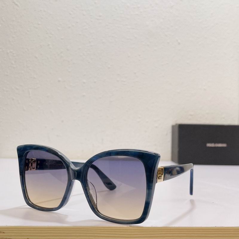 Wholesale Cheap DG Replica Designer Sunglasses AAA  for Sale