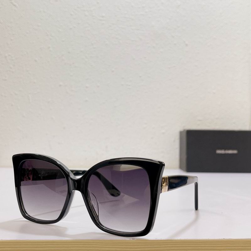 Wholesale Cheap DG Replica Designer Sunglasses AAA  for Sale