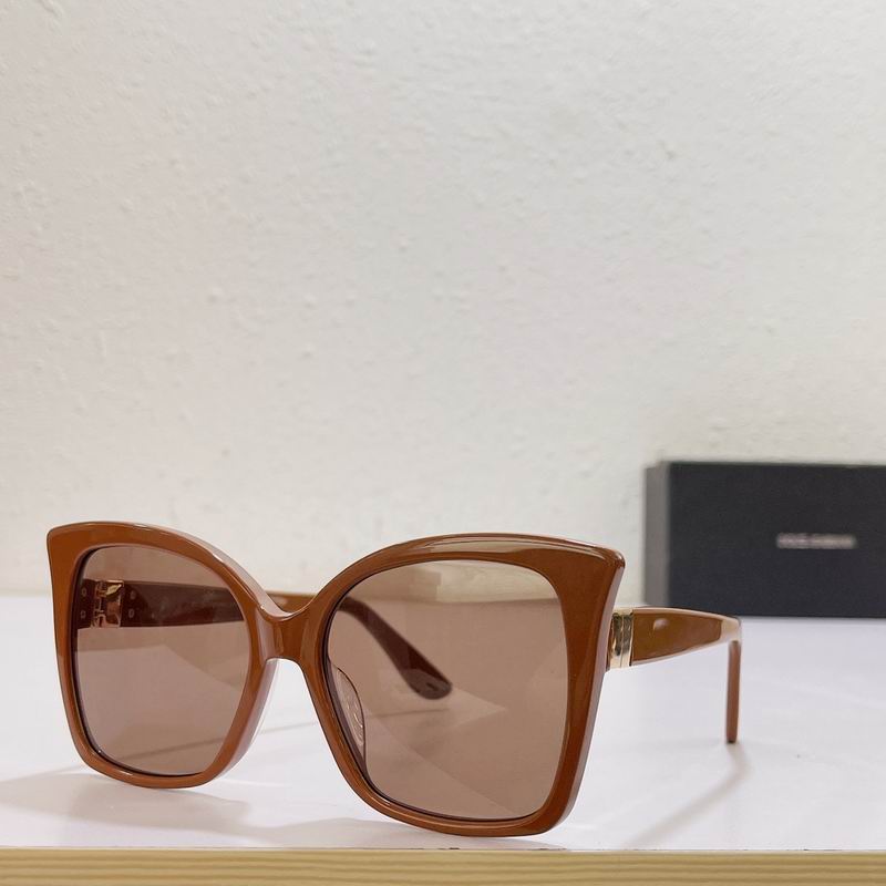 Wholesale Cheap DG Replica Designer Sunglasses AAA  for Sale