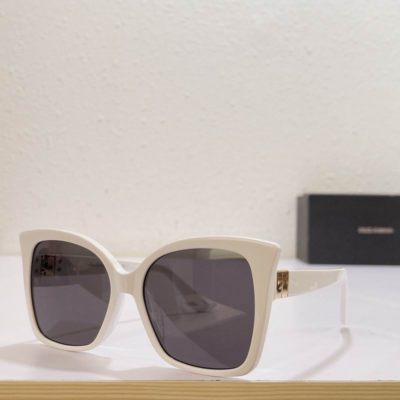 Wholesale Cheap DG Replica Designer Sunglasses AAA  for Sale