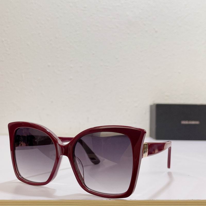 Wholesale Cheap DG Replica Designer Sunglasses AAA  for Sale