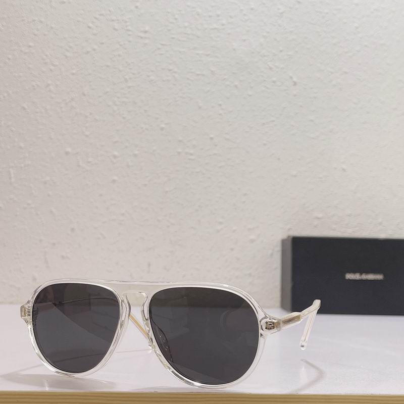 Wholesale Cheap DG Replica Designer Sunglasses AAA  for Sale