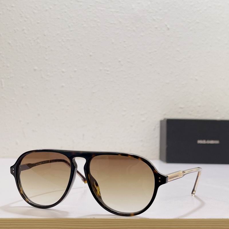 Wholesale Cheap DG Replica Designer Sunglasses AAA  for Sale