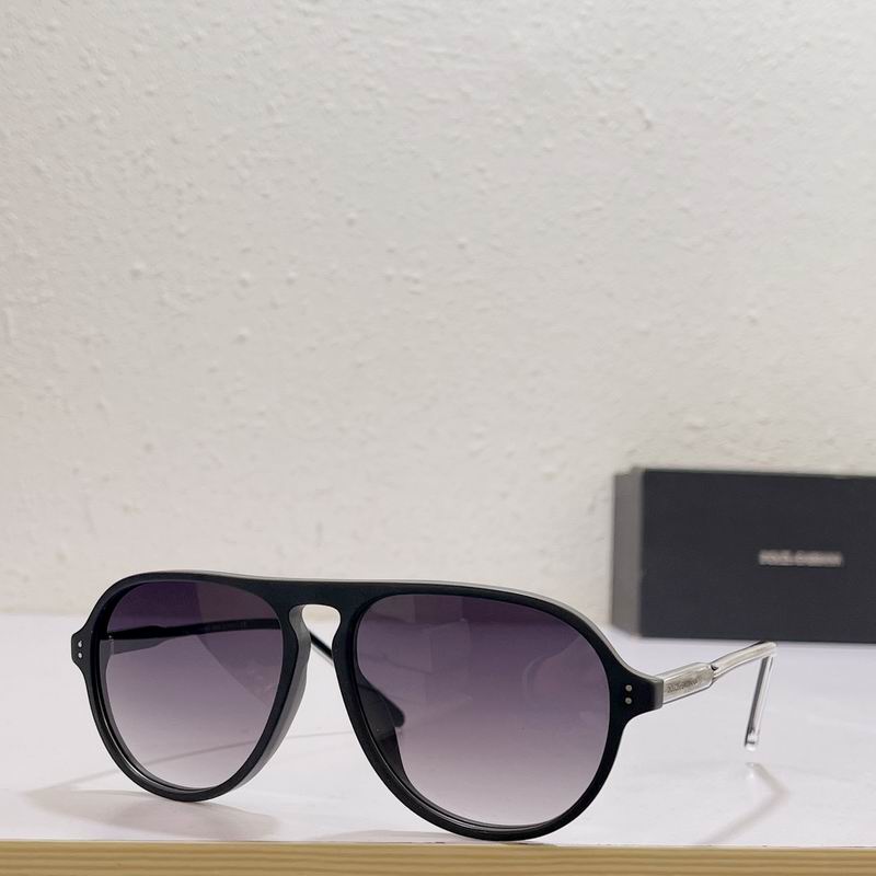 Wholesale Cheap DG Replica Designer Sunglasses AAA  for Sale