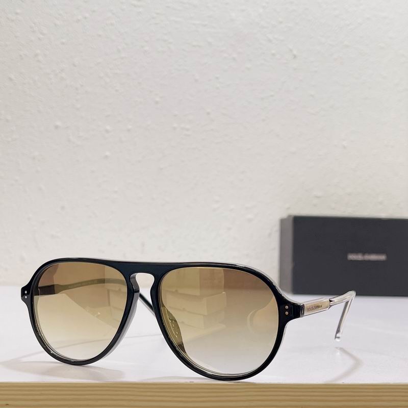 Wholesale Cheap DG Replica Designer Sunglasses AAA  for Sale
