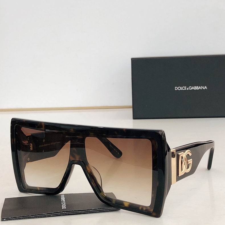 Wholesale Cheap DG Replica Designer Sunglasses AAA  for Sale