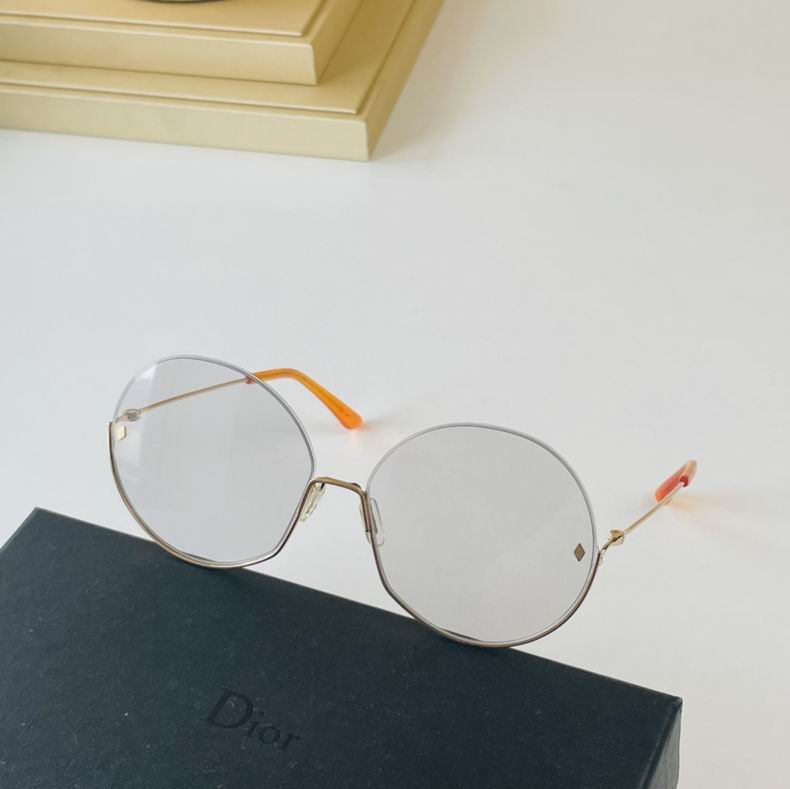 Wholesale Cheap D ior Replica Sunglasses for Sale