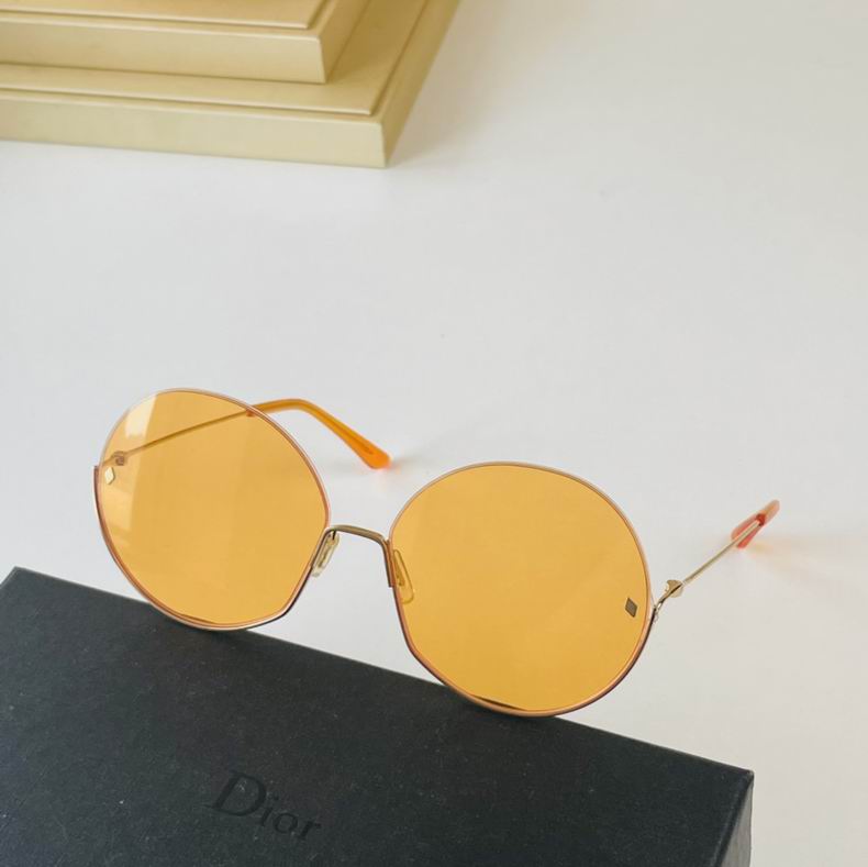 Wholesale Cheap D ior Replica Sunglasses for Sale