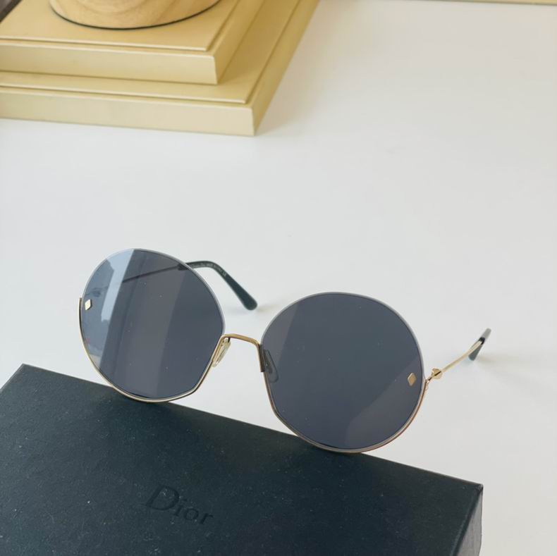 Wholesale Cheap D ior Replica Sunglasses for Sale